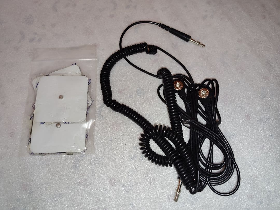 ベルファム CaviMAX キャビマックス 総合美容器＊現状品