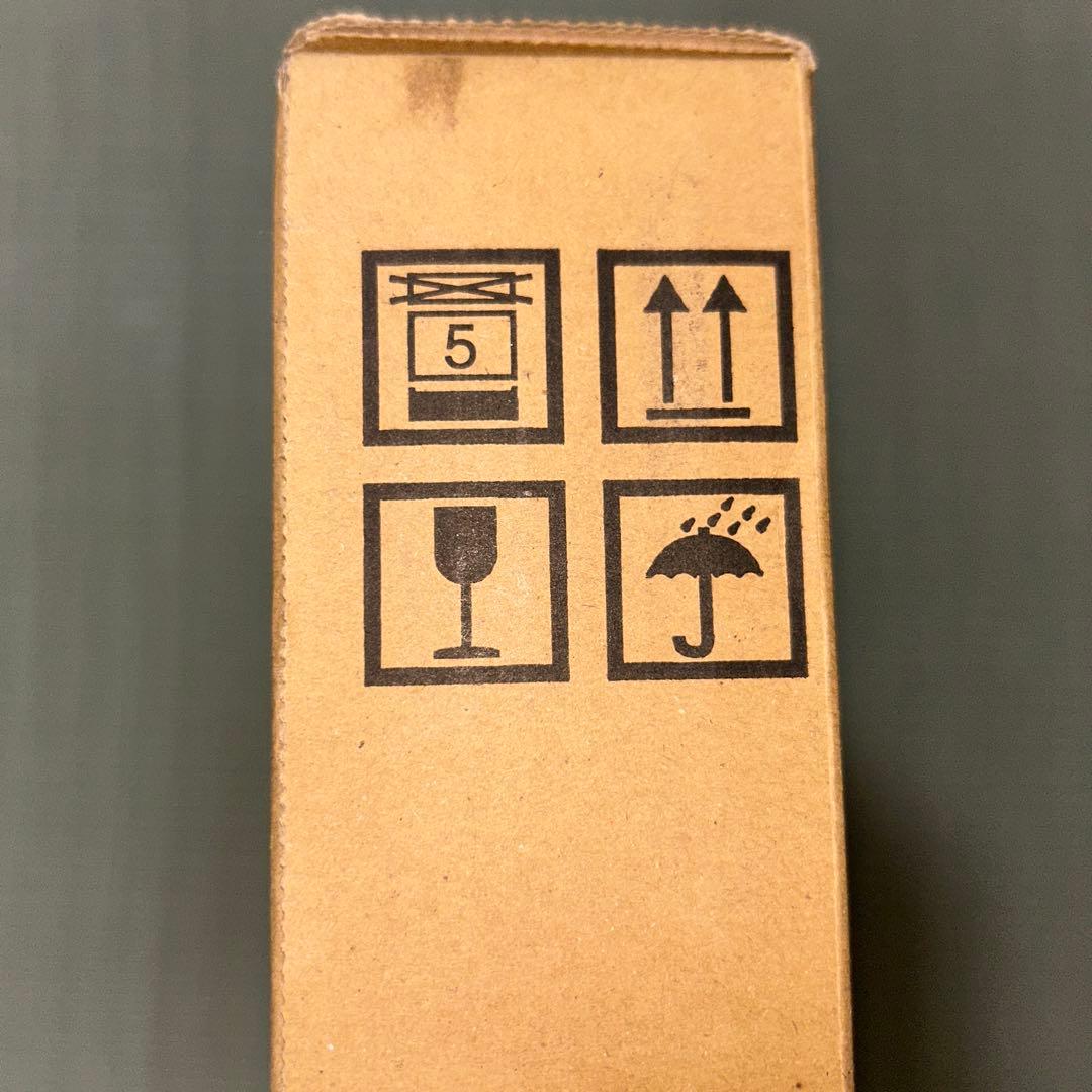 新品未開封 モバイルディスプレイ　VAIO バイオVision+ 14P