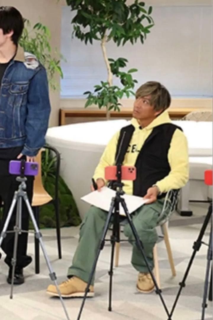 キムタク着REDWING 8833 モックトゥ ブーツ アイリッシュセッター私物