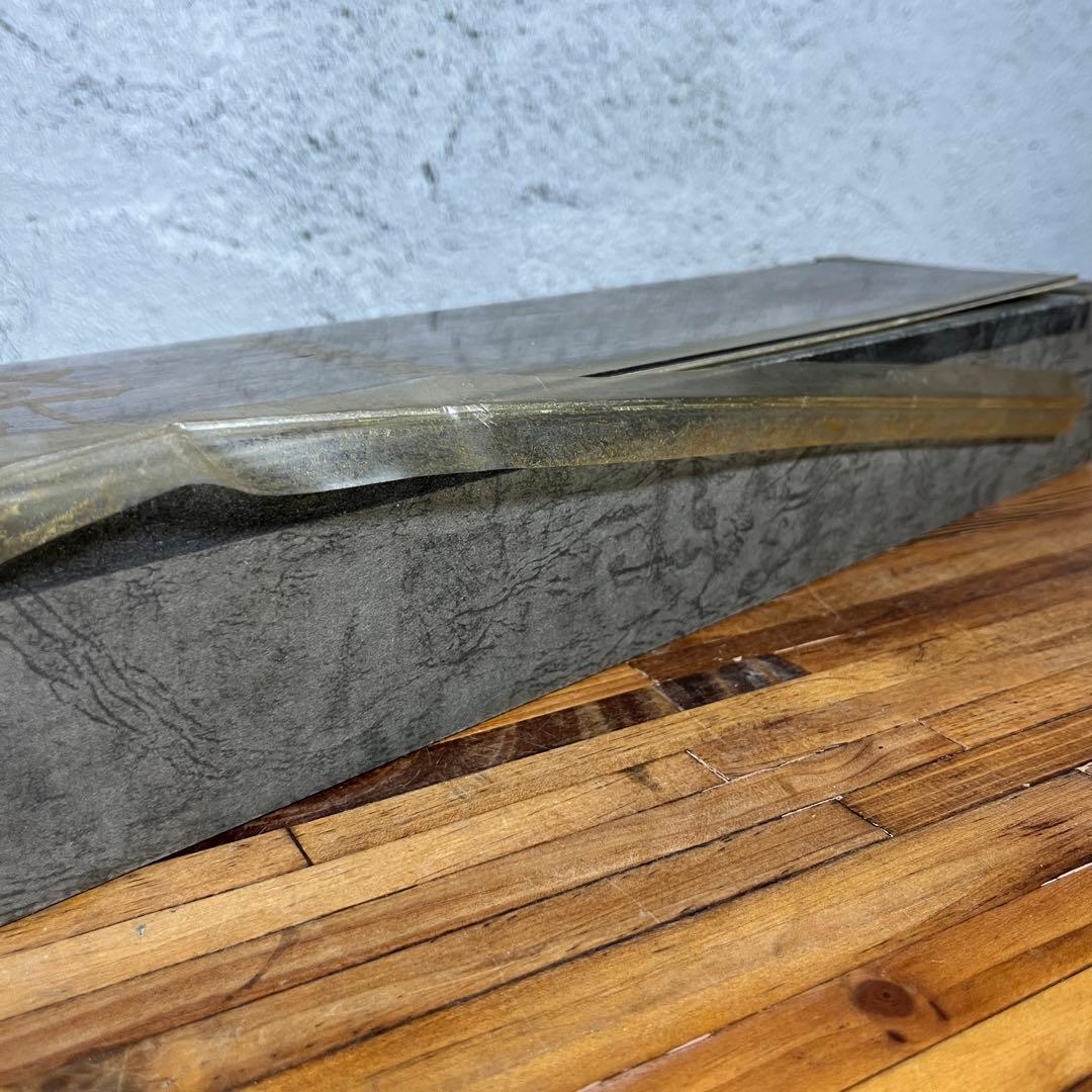 OLYMPIC 鮎竿 INSTRUCTER 室田 VERSION MIII 87