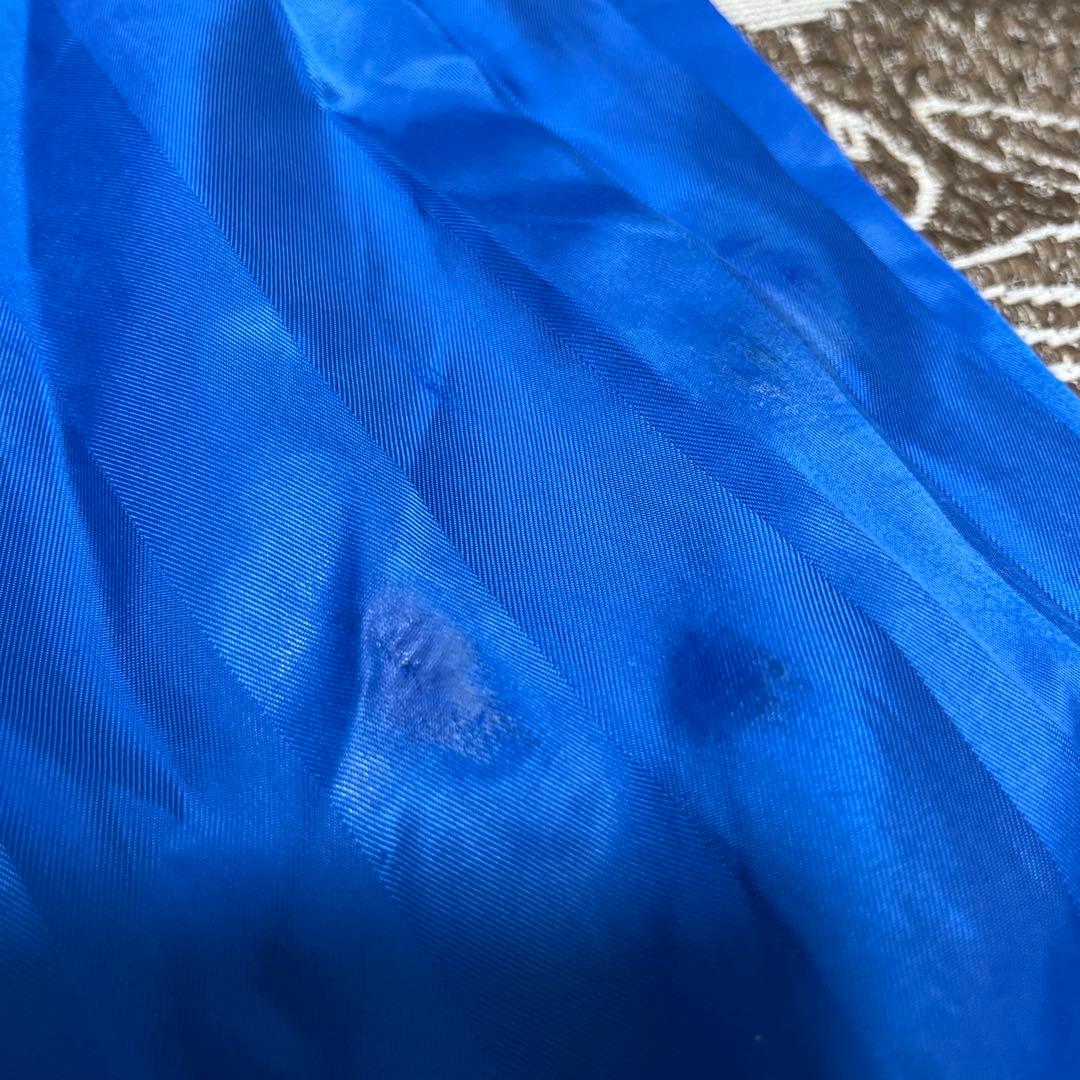 ennerre(エネーレ)Jリーグ　ヴァンフォーレ甲府　ナイロンピステ/パンツ