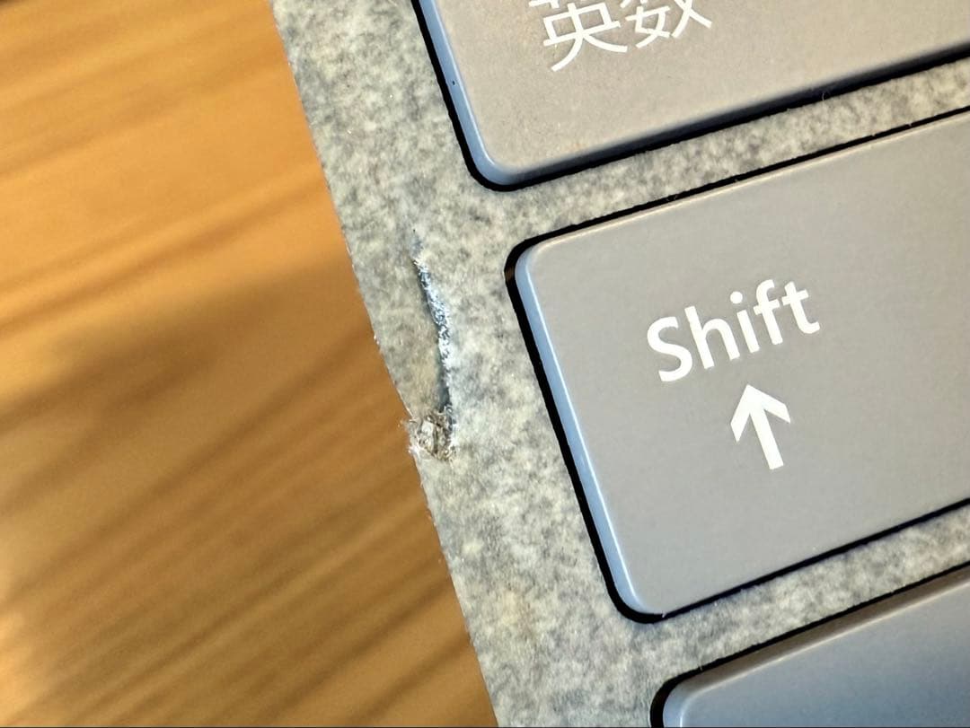 Microsoft Surface Go 2｜キーボード&ペン付｜バッテリー良好