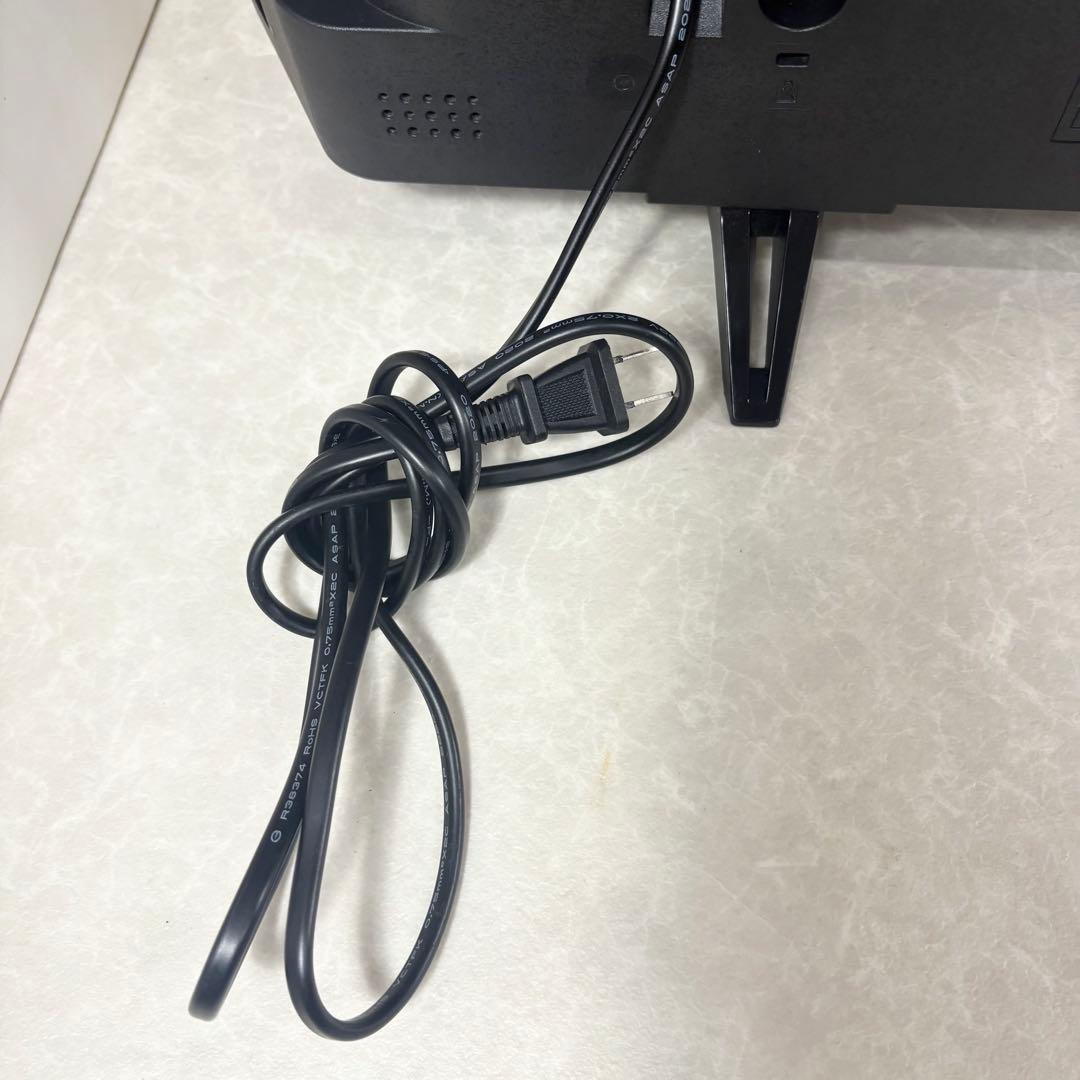 FUNAI 液晶カラーテレビ FL-43U3020 43インチ 2020年製