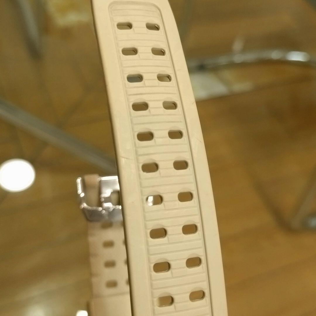 CASIO　G-SHOCK　G-9000 MASTER OF G - LAND