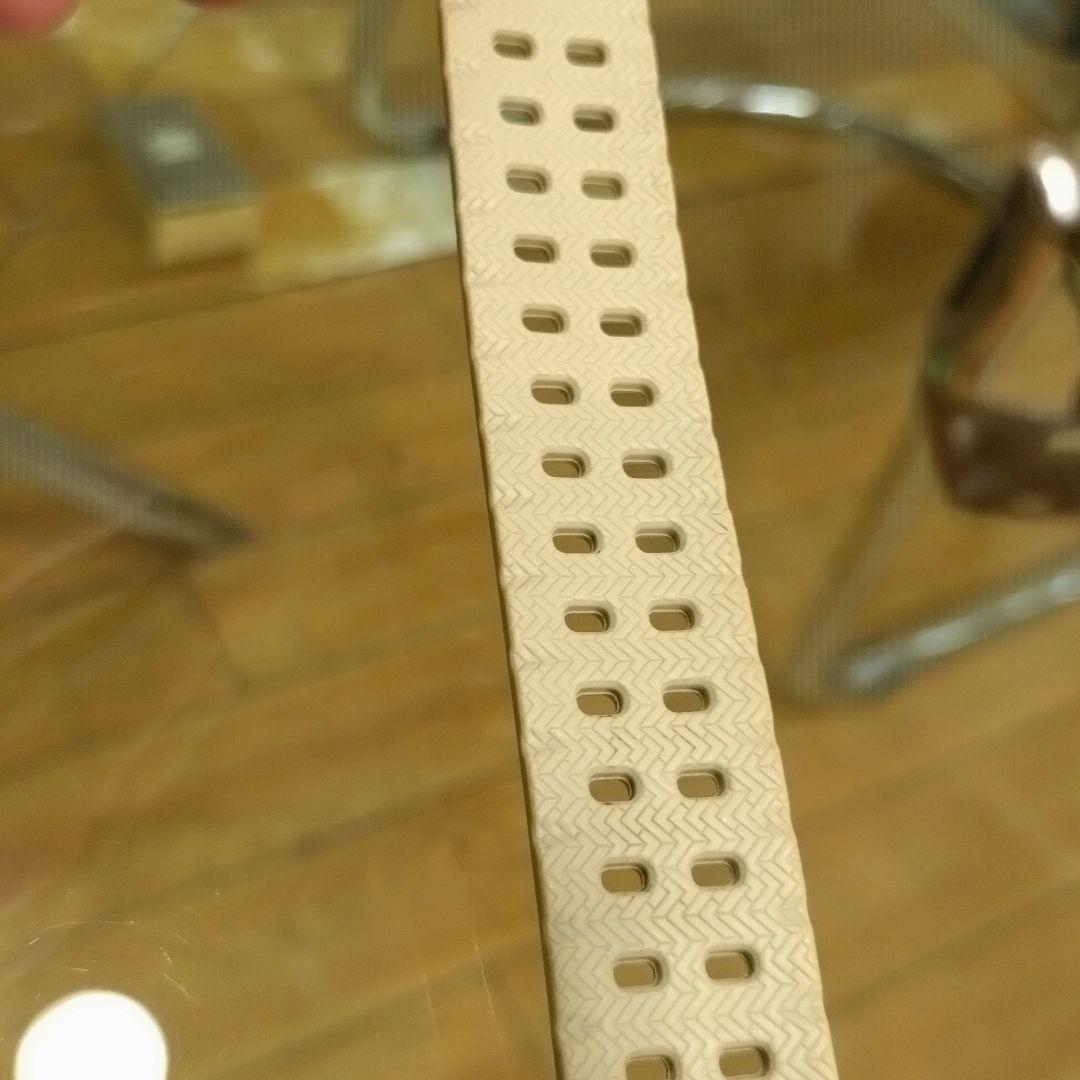 CASIO　G-SHOCK　G-9000 MASTER OF G - LAND