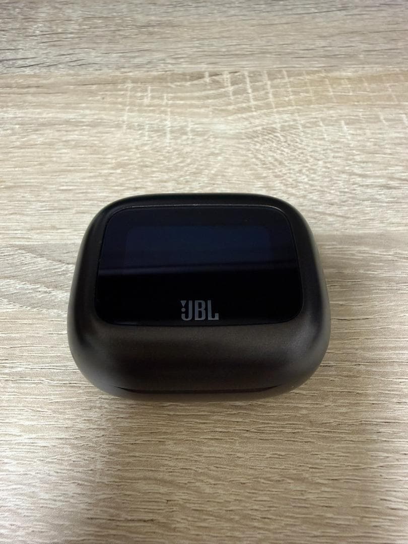 ☆*H様 JBL LIVE BEAM 3 ワイヤレスイヤホン