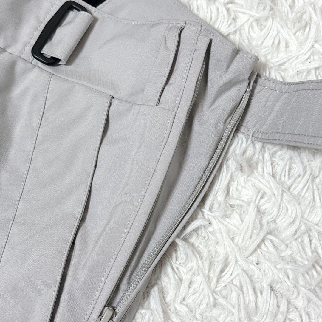 phenix スキーウェア スノボウェア セットアップ スターダスト Lサイズ