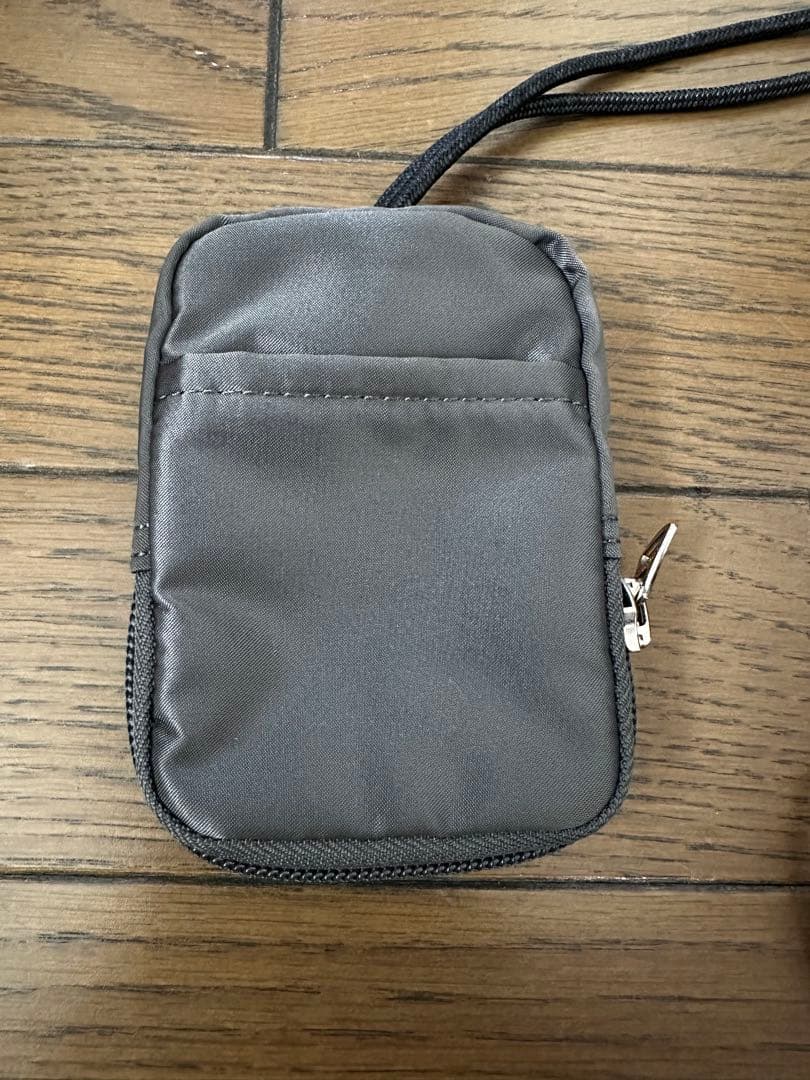 PORTER ポーター キーパック