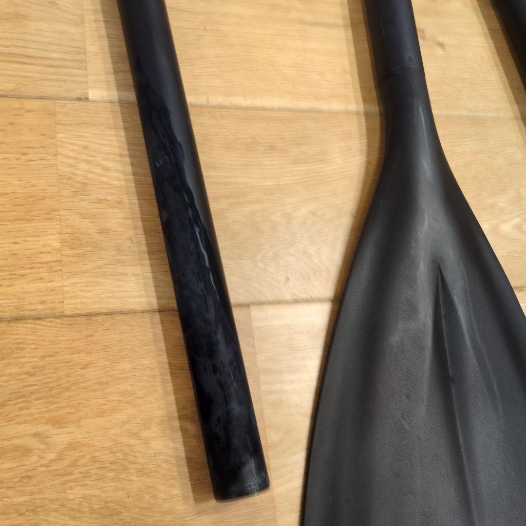 HeyBoard supボード スタンドアップパドルボード SUPセット