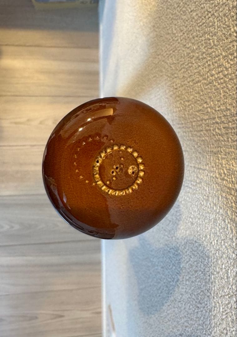 チャンドラー BFJ 硬式バット 新品未使用