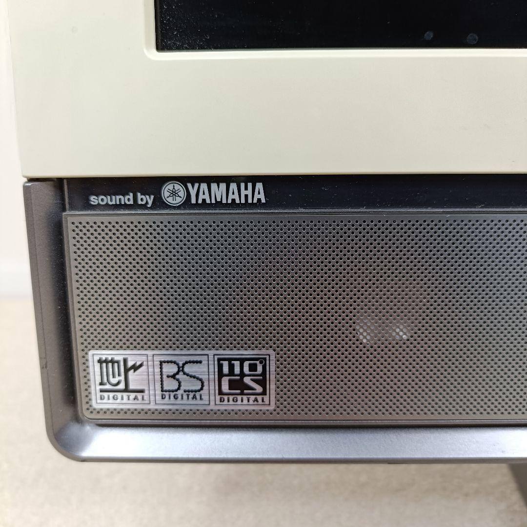 NEC VALUESTAR W PC-VW770GS6W 一体型PC