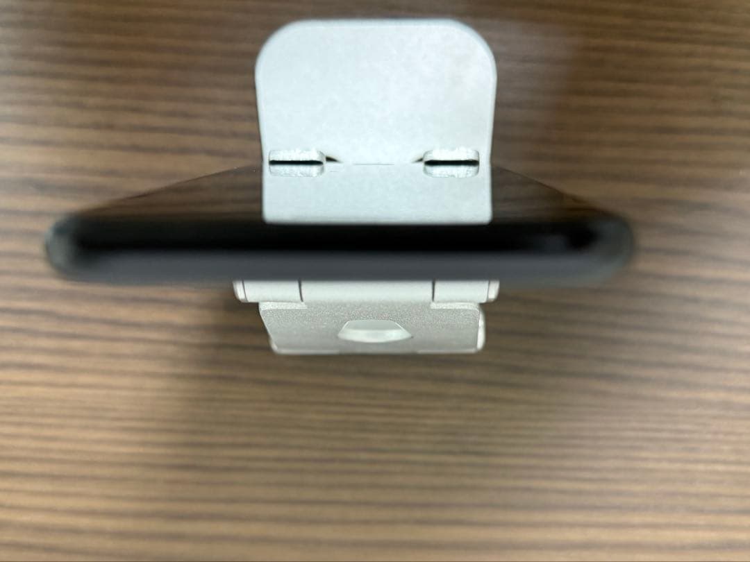 Apple iPhone SE 第2世代 64GB