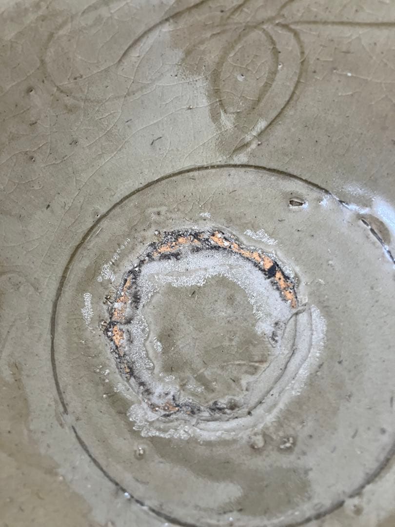 茶碗4点