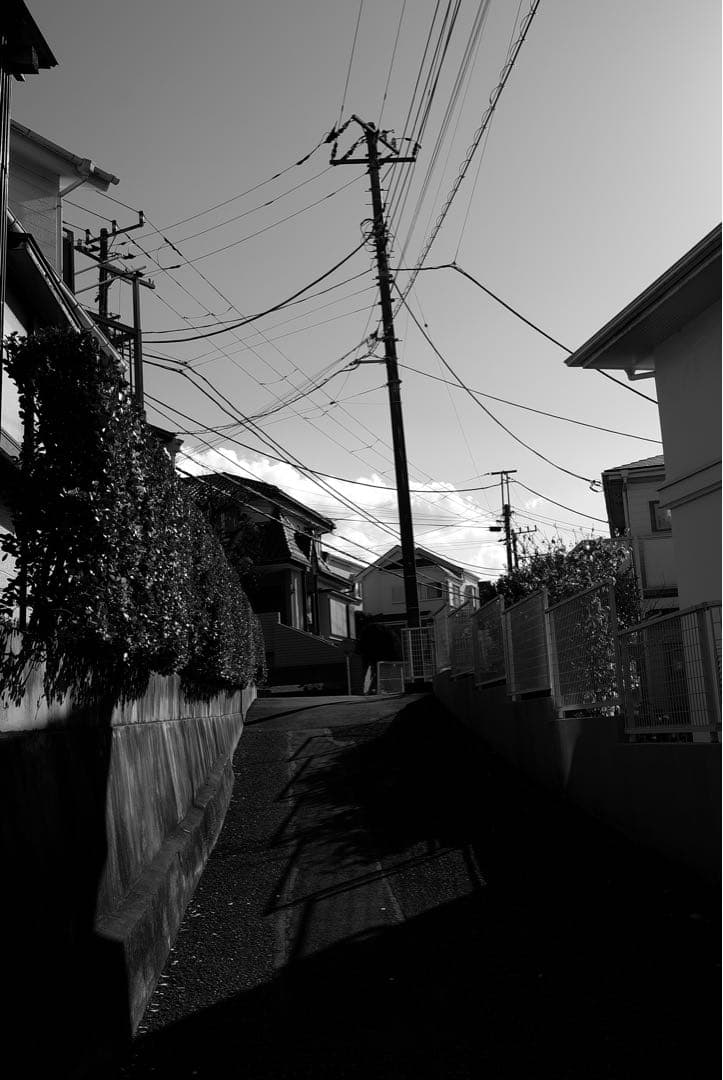 Leica X1 ライカ APS-C 名機｜動作確認済｜状態良好・現状品