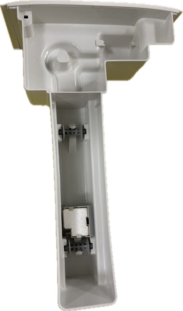 SHARP KI-SX70 加湿空気清浄機