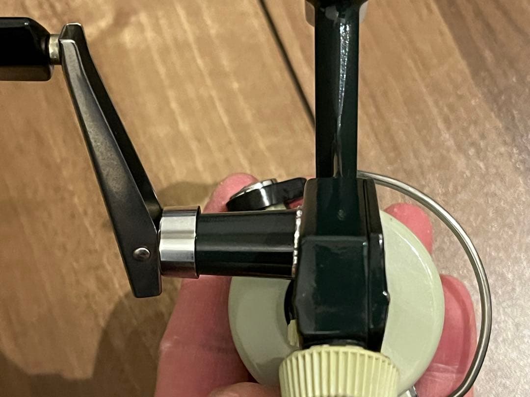 カーディナル33