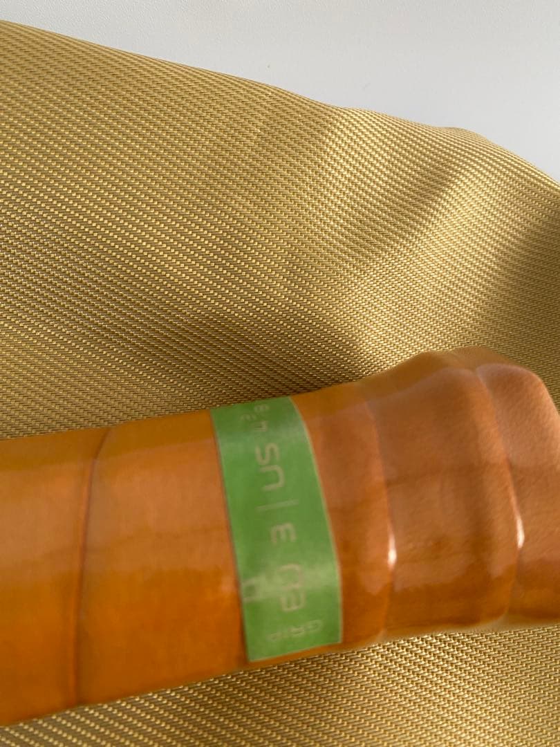 希少　Wilson SIX.ONE TOUR USスペックG3