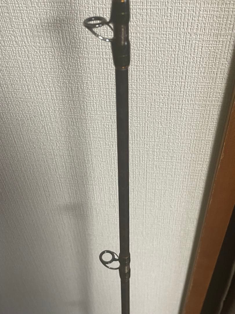 メガバス デストロイヤー オロチ F5-70DG TYPE R モノブロック