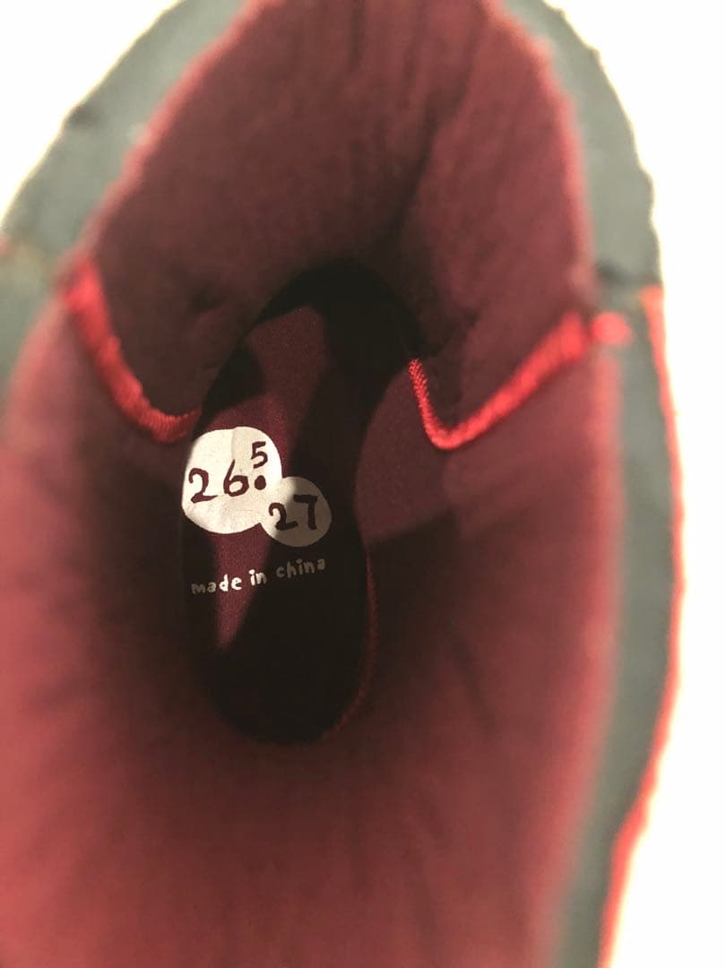 ビラボン 5/3mmセミドライ　rlm3ミリ フルスーツ　お買得セットおまけ付き