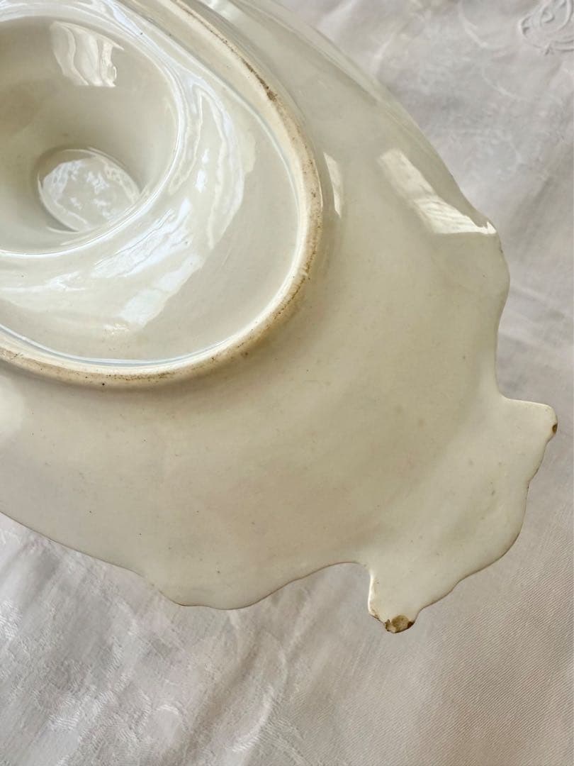 サルグミンヌ モーツァルト ソーシエール フランスアンティーク