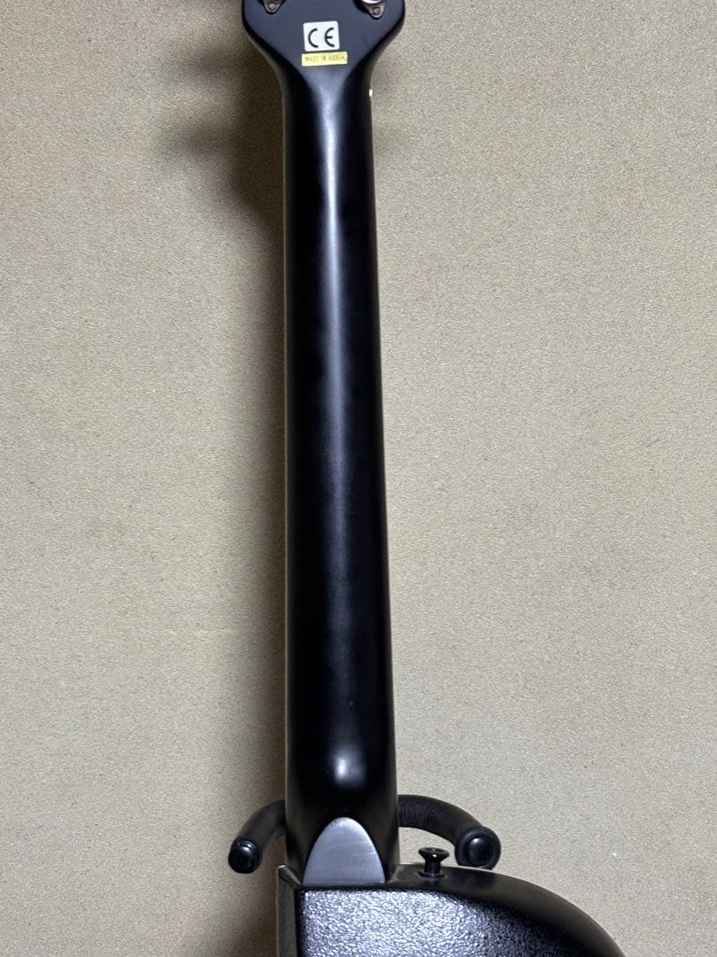 Ovation Applause アコースティックギター サンバースト