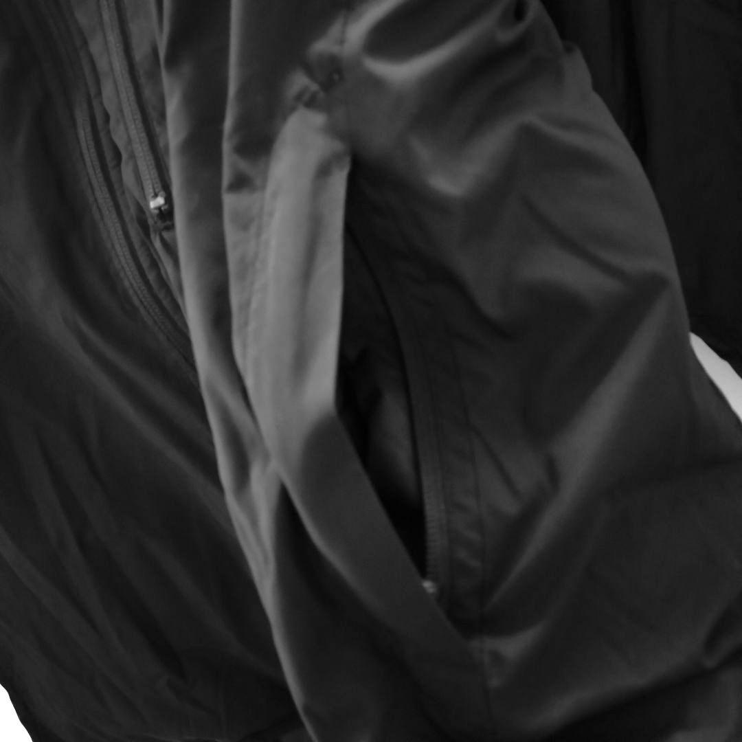 ジャケット・アウター SOUTH2WEST8 Insulator Zipped Parka