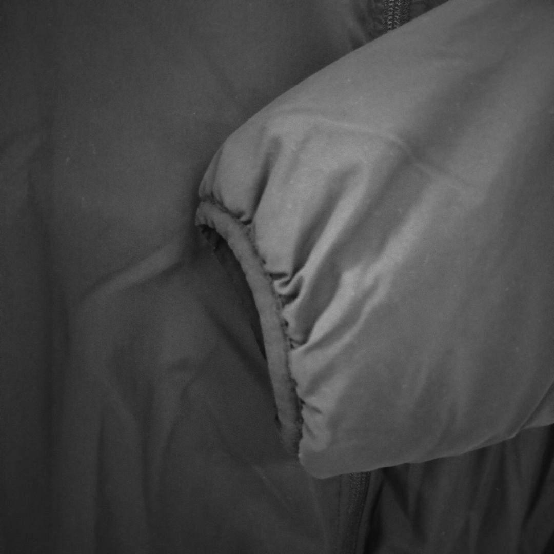 ジャケット・アウター SOUTH2WEST8 Insulator Zipped Parka