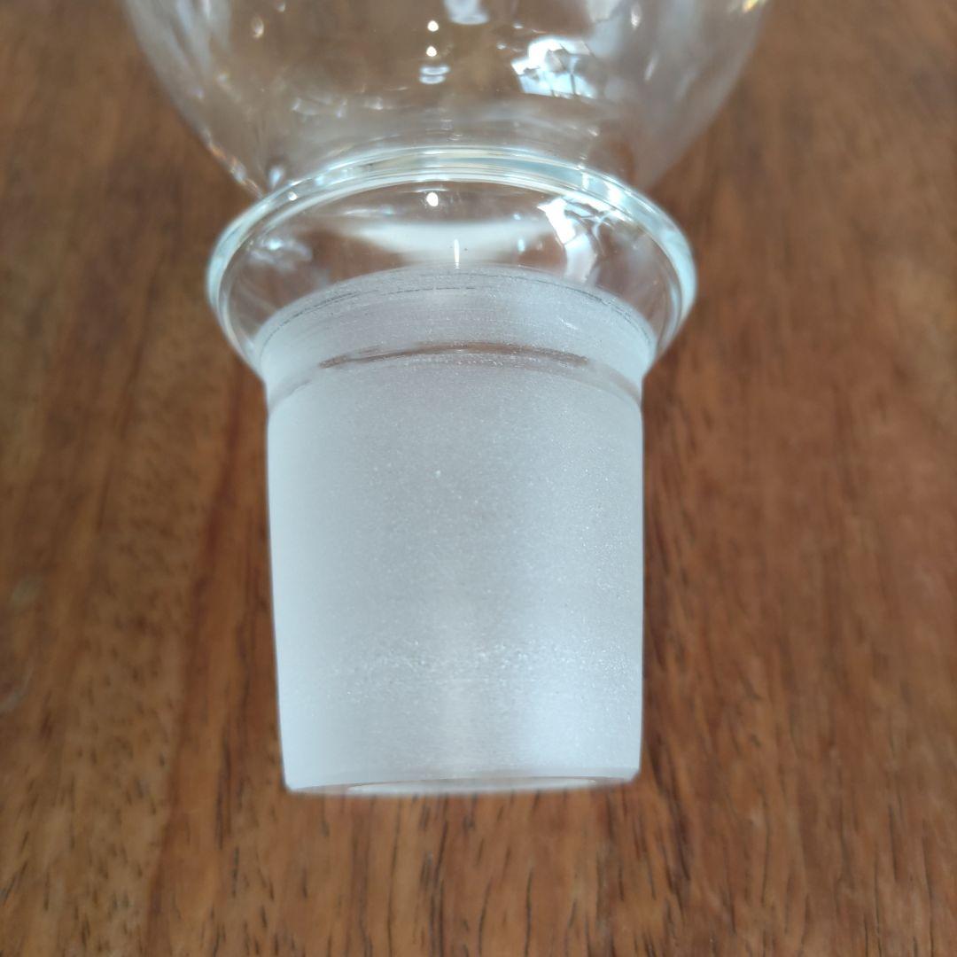 軽井沢ウイスキー　空き瓶