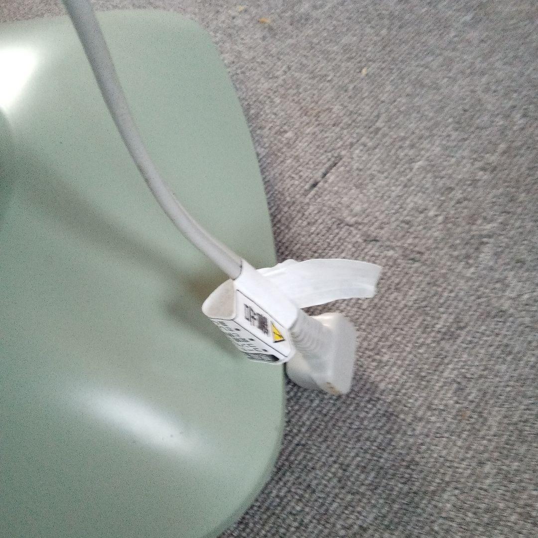 ち*ち様 2022年製アラジン電気ストーブ 遠赤グラファイトeヒーター