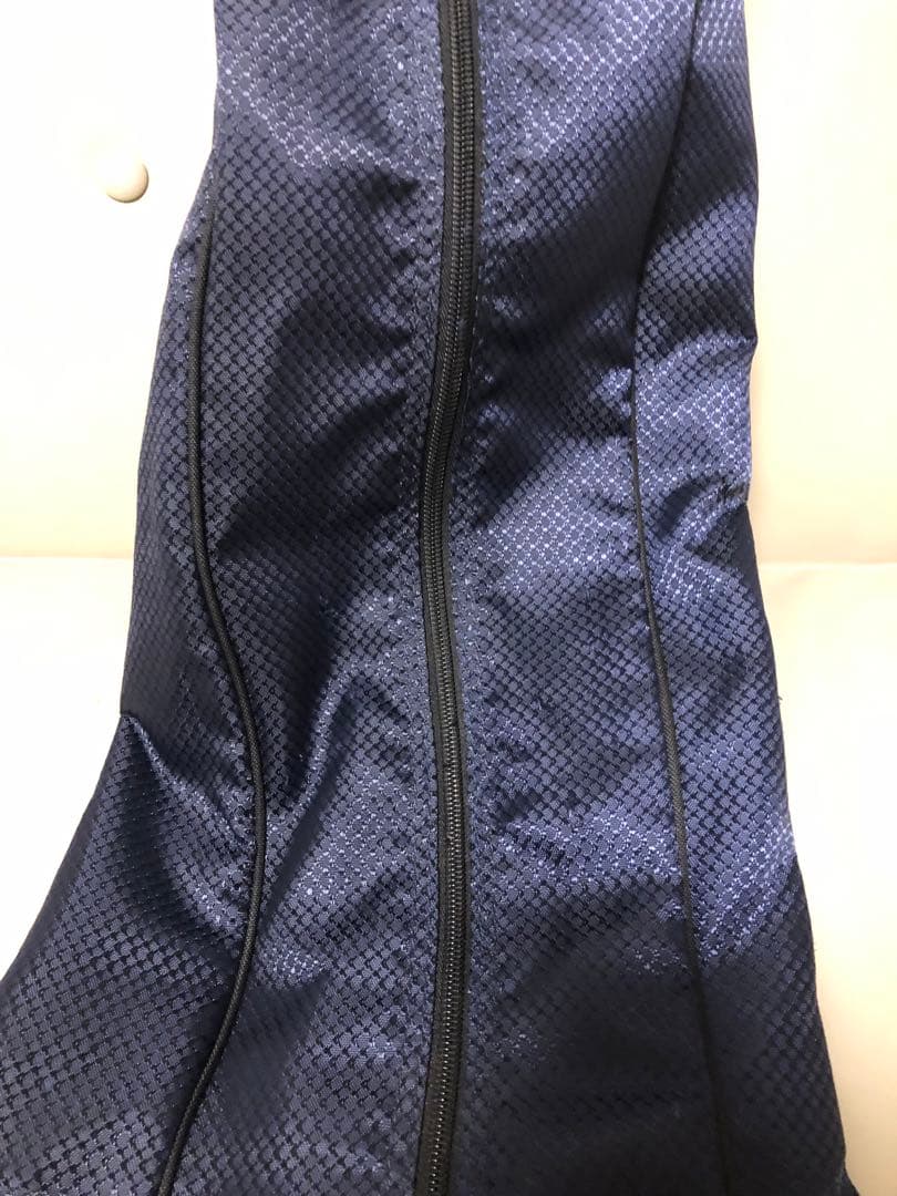 【送料込み】大人気　ビッグマックス　軽量　キャディバッグ