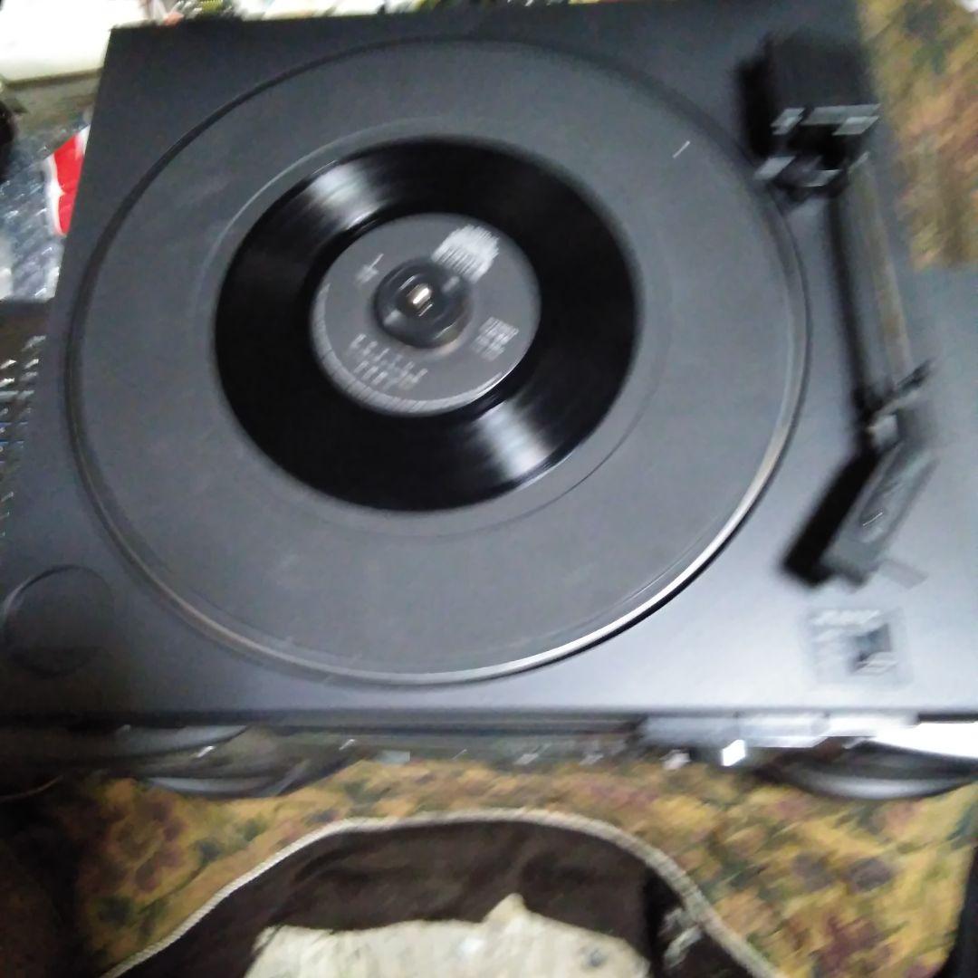 ▲ソニー❗アイワ❗パワフル爆音発揮CD ,カセット,レコードコンポ！