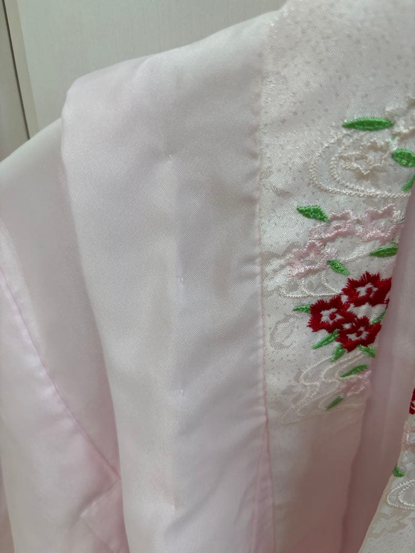 その他 Hozumi