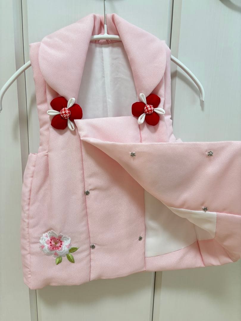 その他 Hozumi