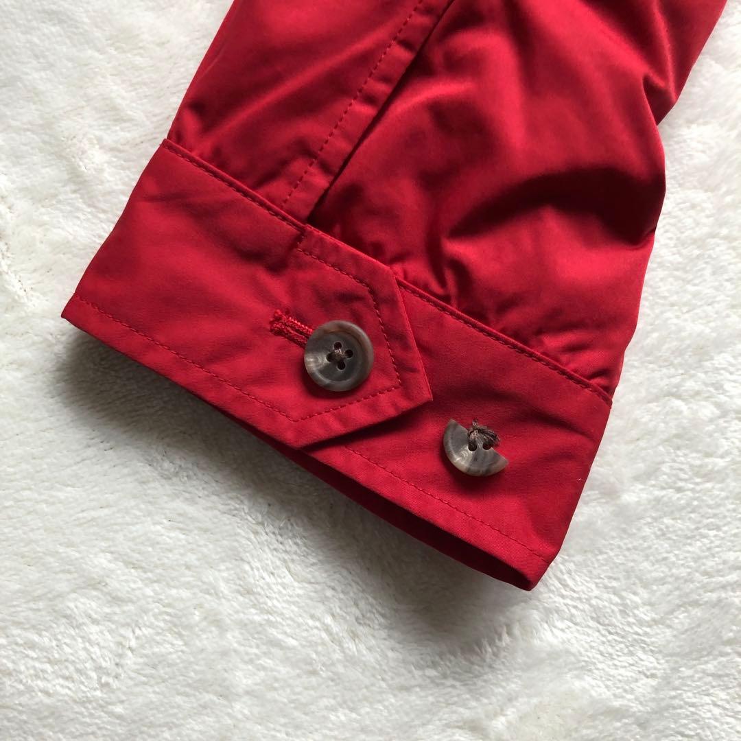 Polo by Ralph Lauren スウィングトップブルゾン　ジャケット￼