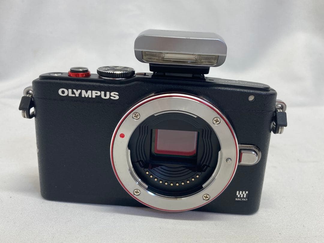 Arts 様用3点まとめLUMIX FISHEYE 8mm H-F008 魚眼