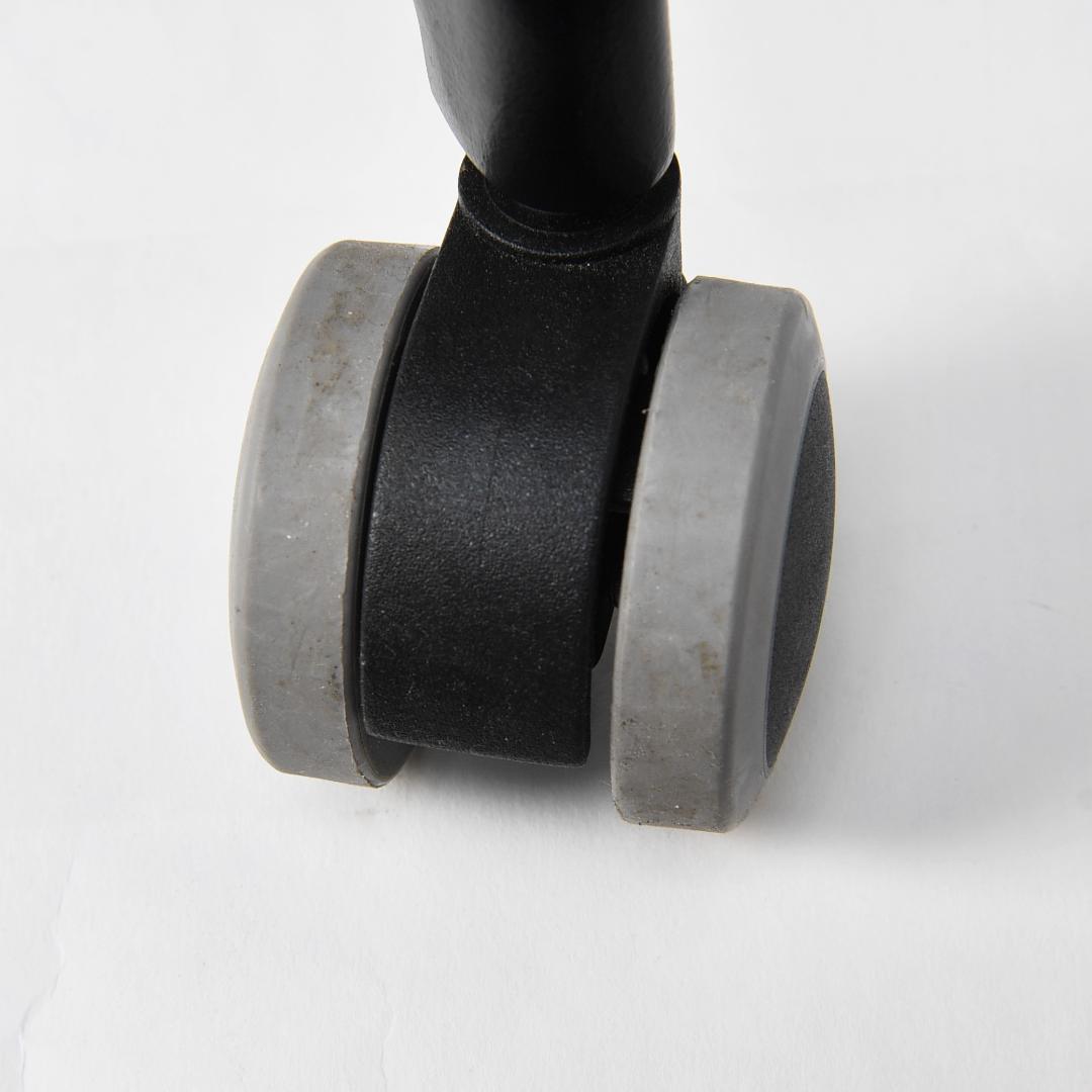 【送料込み】IKEA LÄNGFJÄLL ロングフィエル デスクチェア イケア