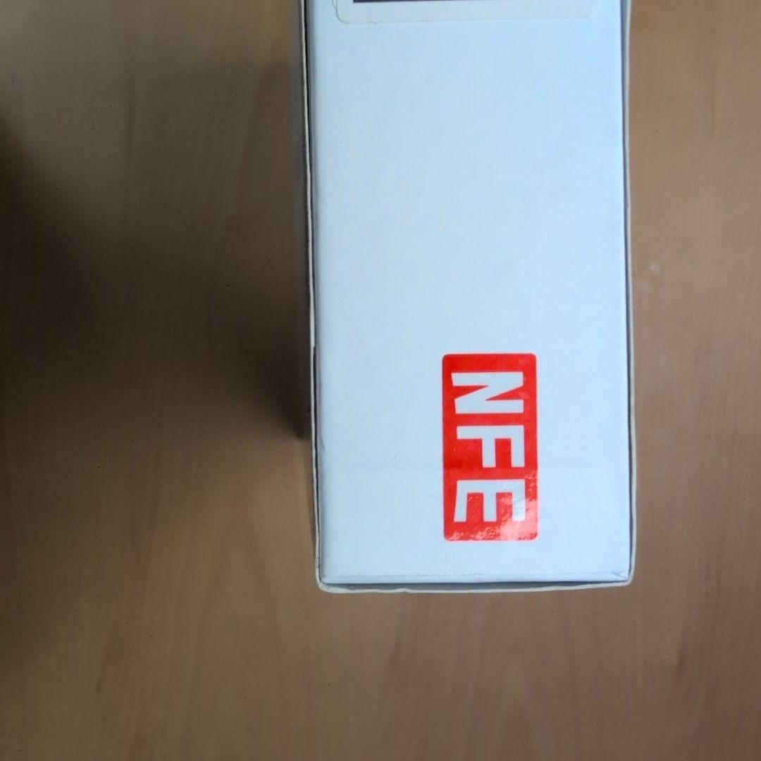 ALLODOCUBE iplay50 mini pro NFE　タブレット