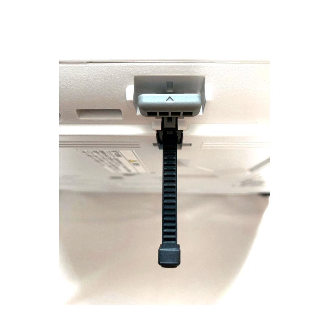 ⭐️美品⭐️EPSON EB-W05 エプソン　プロジェクター　元箱・取説有り