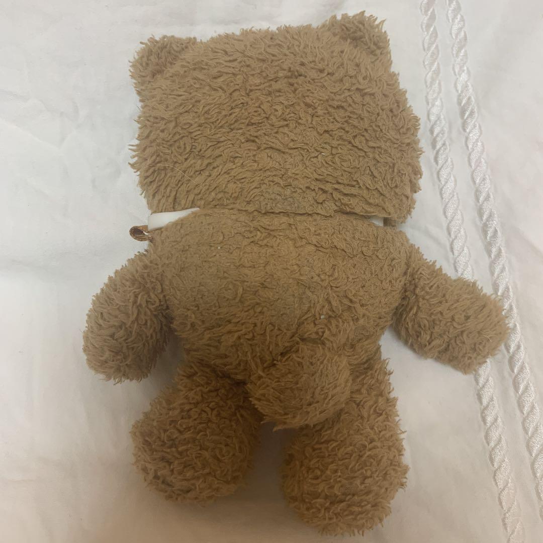 【美品】AirPods Pro イヤホン両耳、充電ケース等セット一式