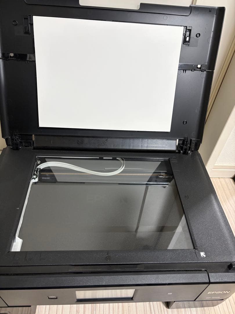 プリンター・複合機 EPSON ep-10va