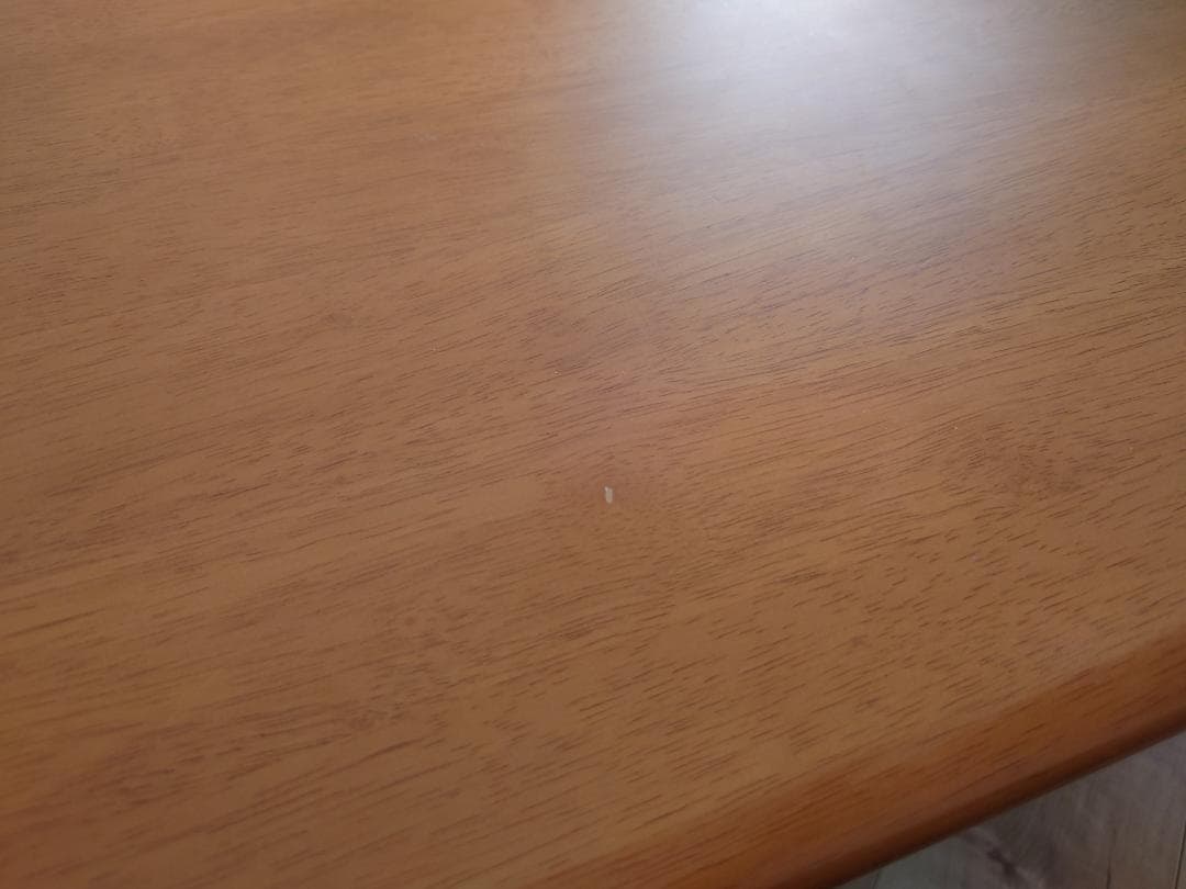 【値下げ】ローテーブル