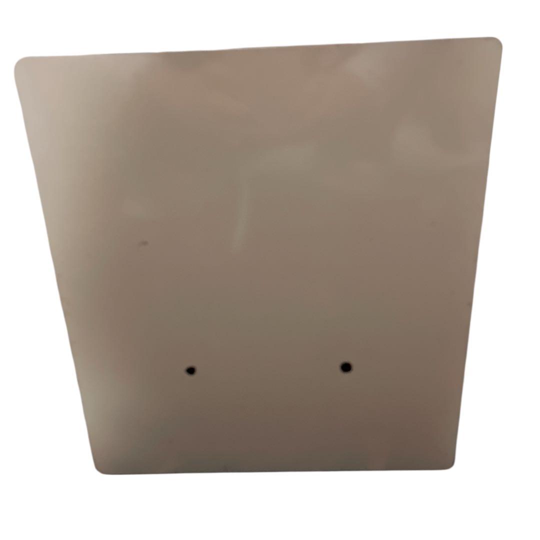 ✨美品✨エコボディ 和装用 トルソー 着付練習用 マネキン 高さ調節可能