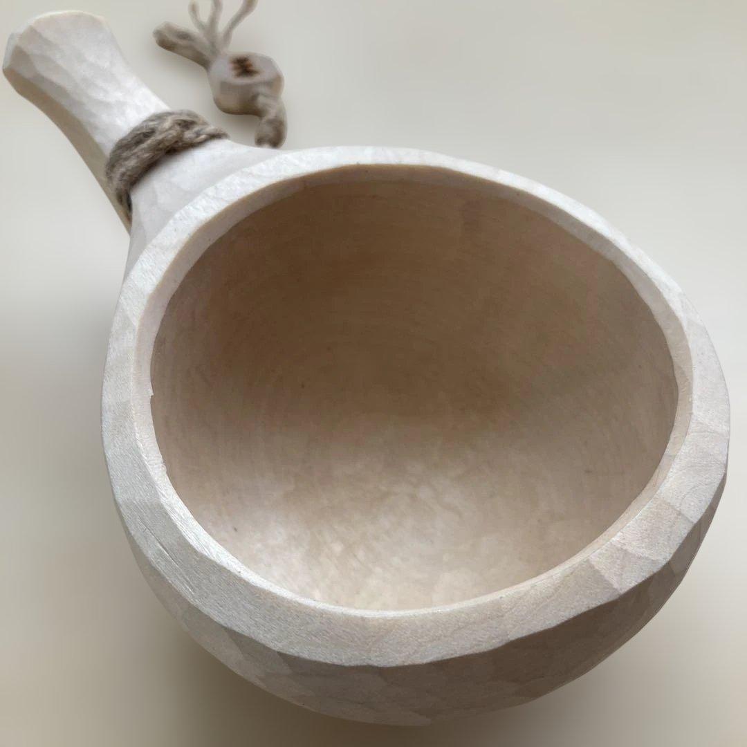 k*0様 【新品】ソウルオブシベリア #4 丸型ペンダント　No.2650 クク