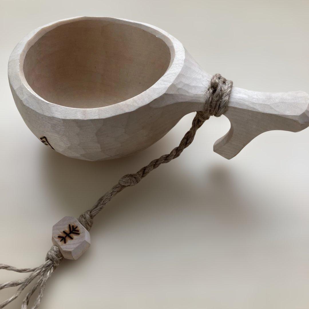 k*0様 【新品】ソウルオブシベリア #4 丸型ペンダント　No.2650 クク