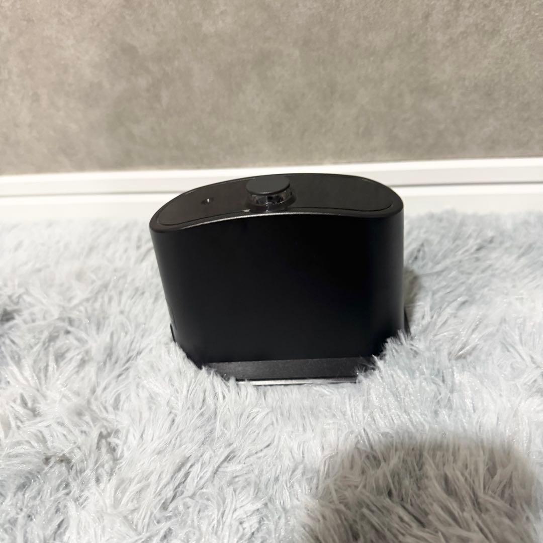 【極美品】iRobot ロボット掃除機 ルンバ980