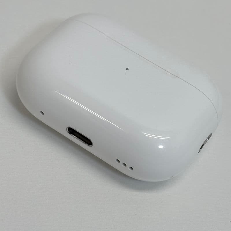 Apple AirPods Pro(第2世代) USB-Type C 150