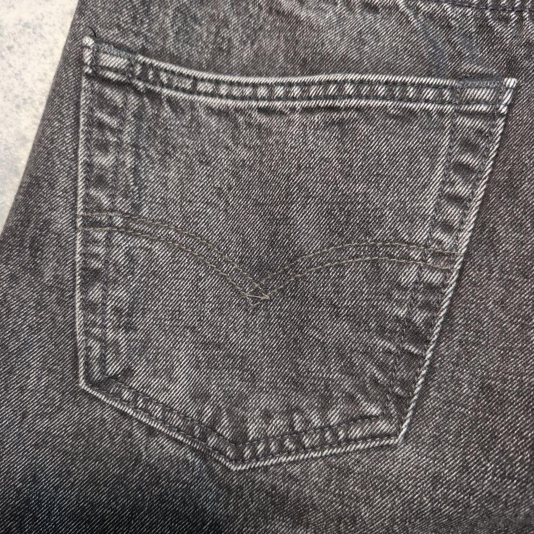 パンツ LEVI'S 501 W30 L28 BEAMS LIMITED EDITION
