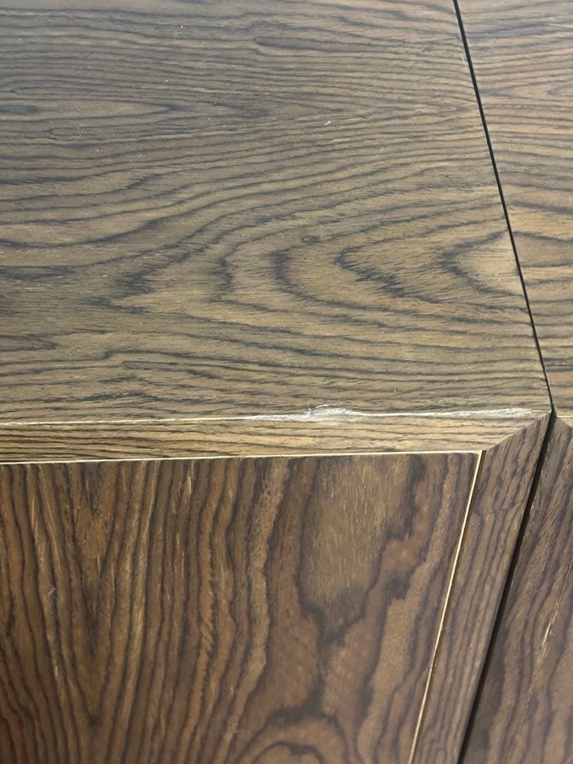 JBL 4305H コンパクトモニター ペア 4305H WX