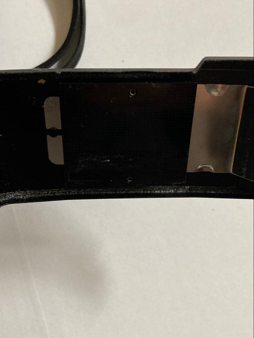 OLYMPUS XA2 コンパクトカメラ