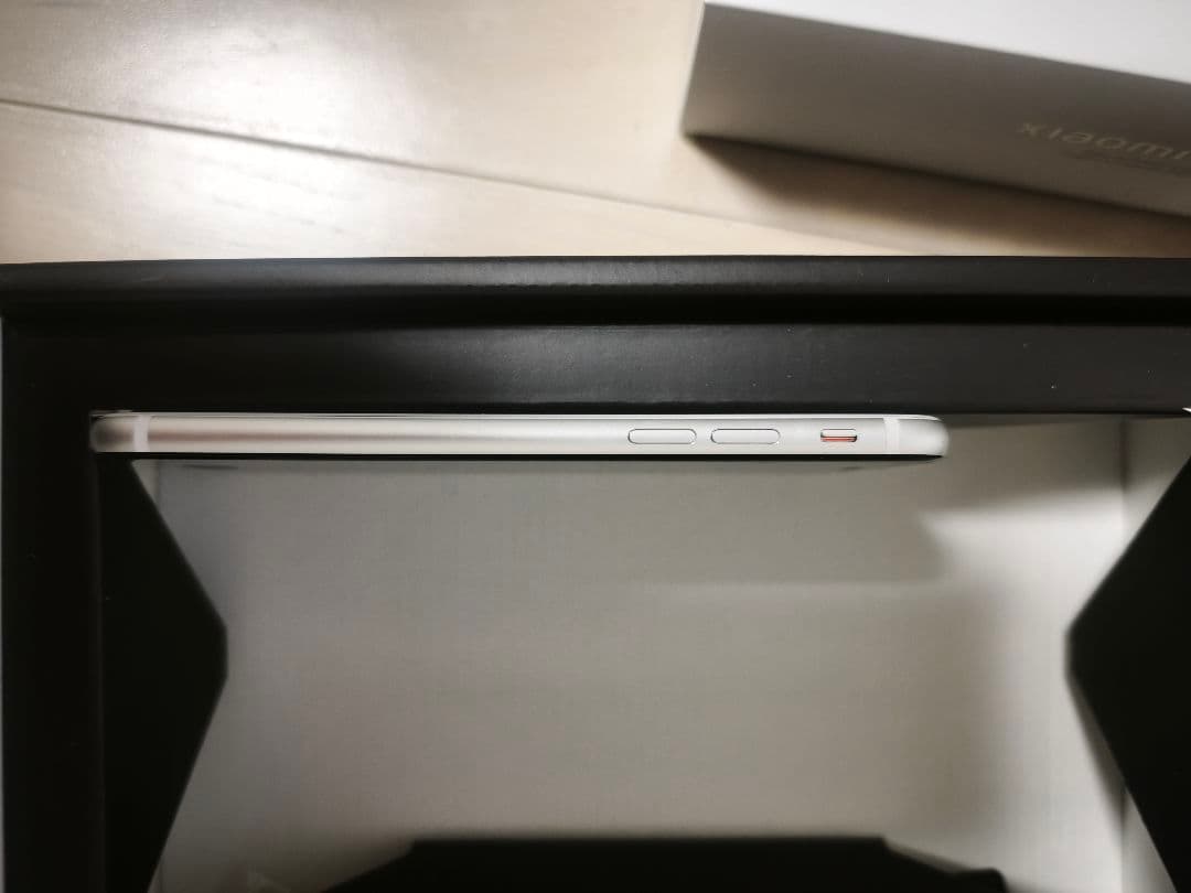 iPhone SE第2世代